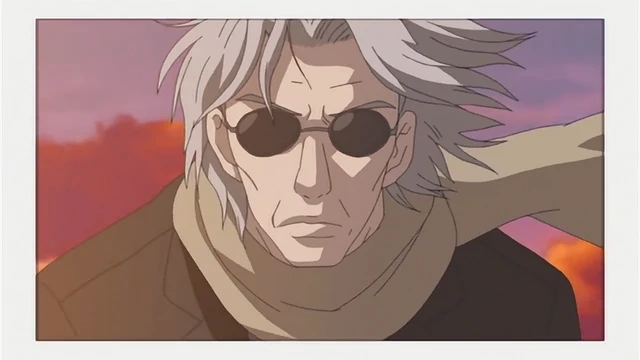 Episódio 10