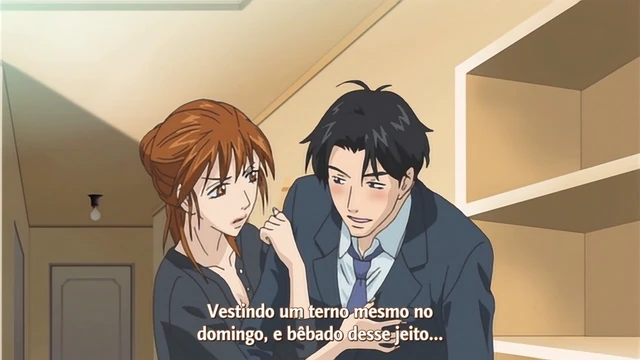 Episódio 11