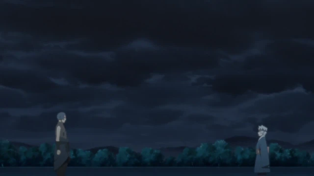 Episódio 155