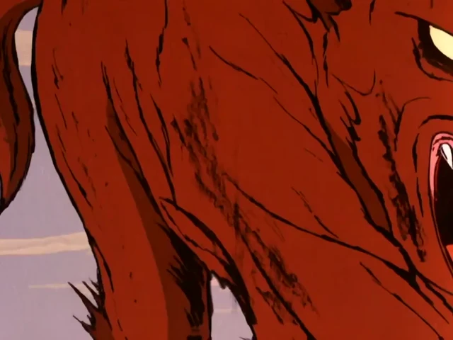 Episódio 10