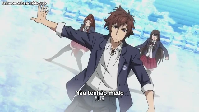 Episódio 06