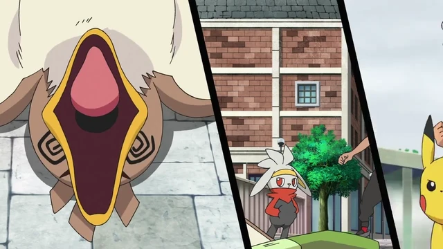 Episódio 27