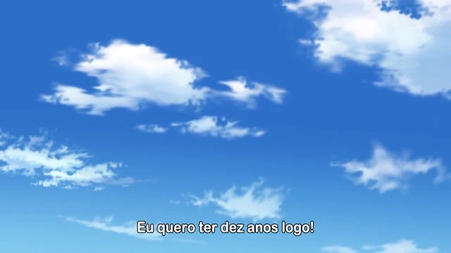 Episódio 01