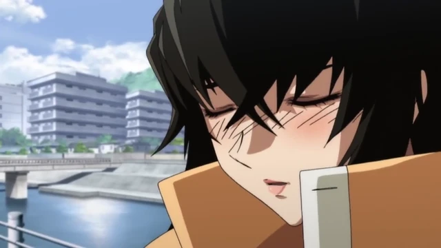 Episódio 01