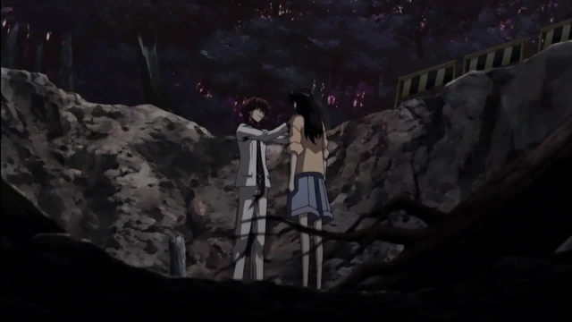 Episódio 02