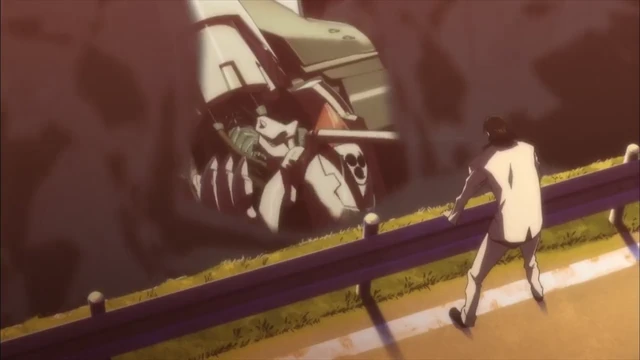 Episódio 03