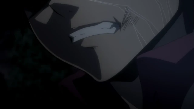 Episódio 04