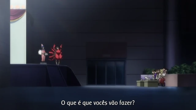 Episódio 06