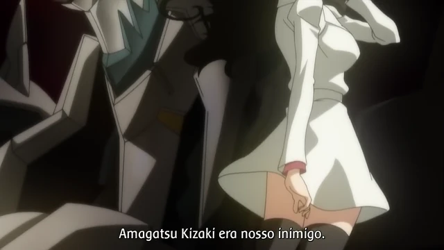 Episódio 07
