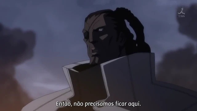 Episódio 08