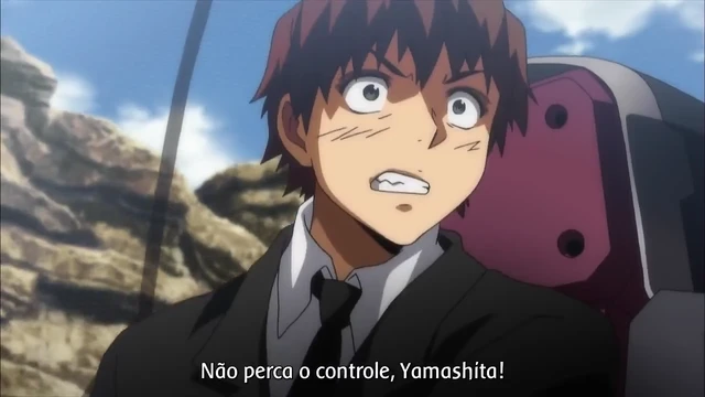 Episódio 09