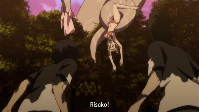 Episódio 12