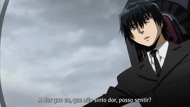 Episódio 13