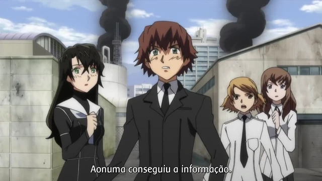 Episódio 15