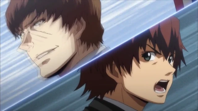 Episódio 16