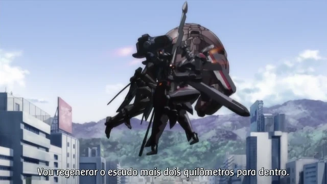 Episódio 18