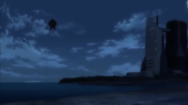 Episódio 19