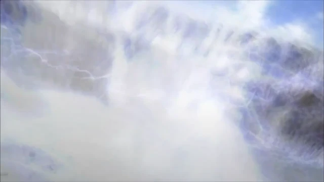 Episódio 20