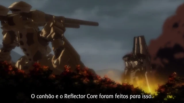 Episódio 21