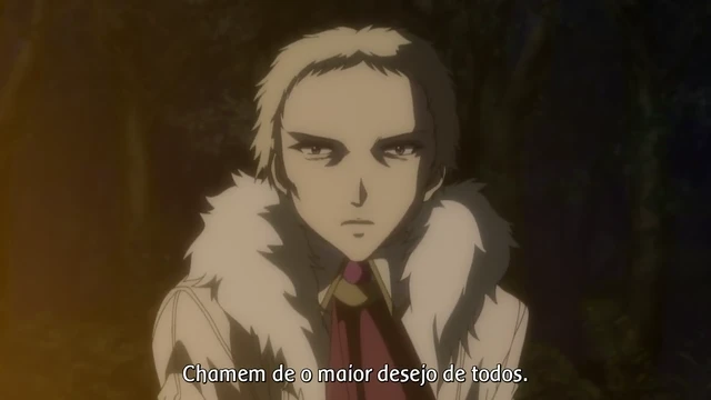 Episódio 22