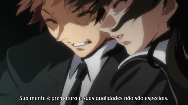 Episódio 23