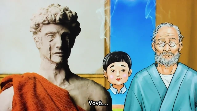 Episódio 07