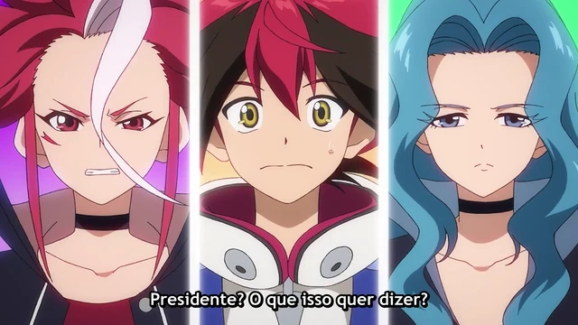 Episódio 13