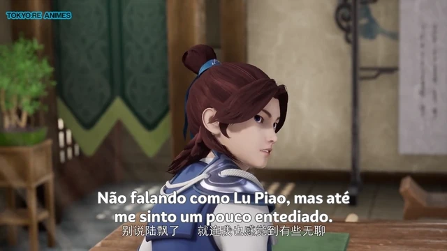 Episódio 144