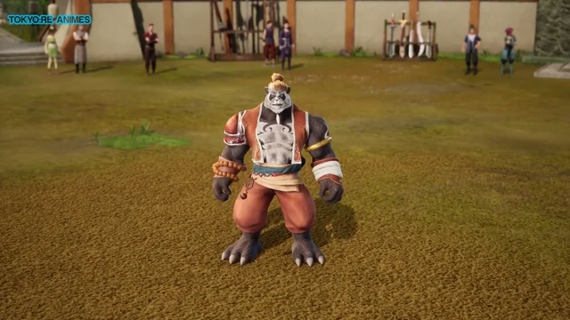 Episódio 146