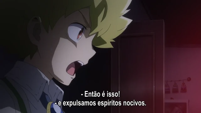 Episódio 01