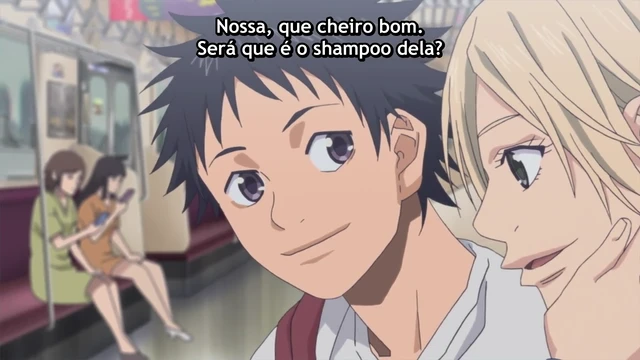 Episódio 38
