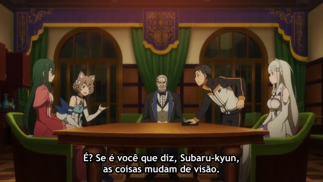 Episódio 01