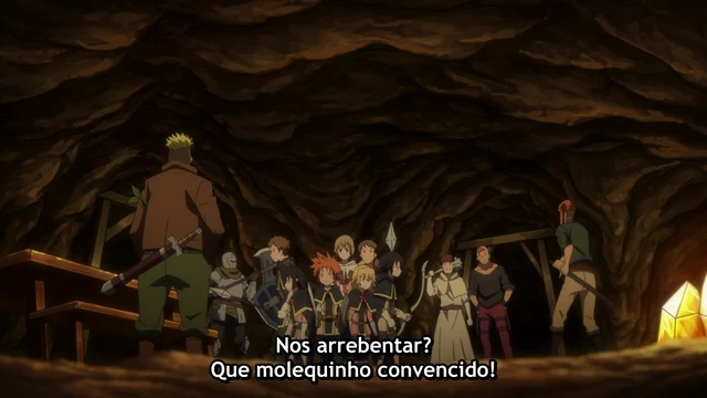Episódio 04