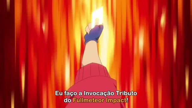 Episódio 09