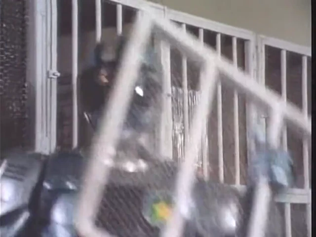 Episódio 09