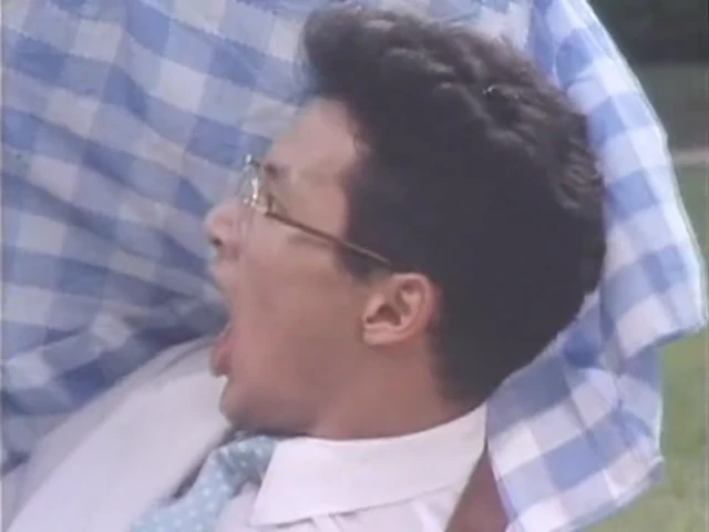 Episódio 29