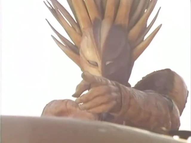 Episódio 45