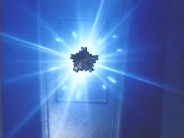 Episódio 46