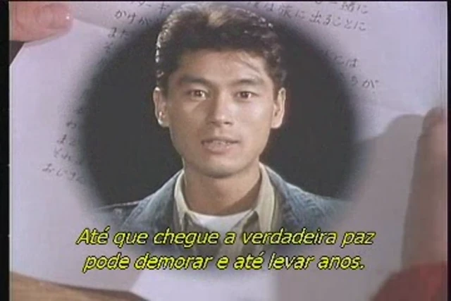Episódio 52