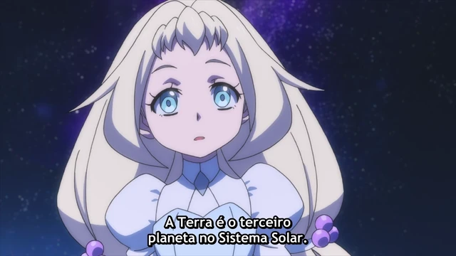Episódio 06