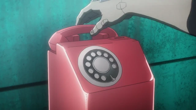 Episódio 01