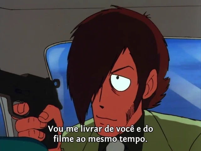 Episódio 02
