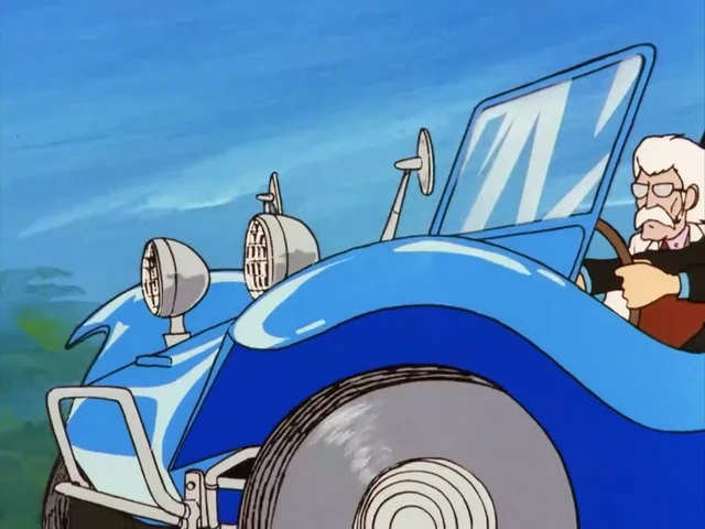 Episódio 03