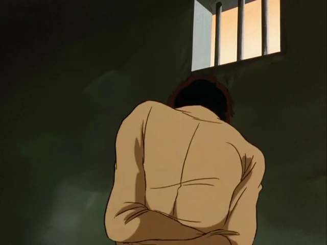 Episódio 04