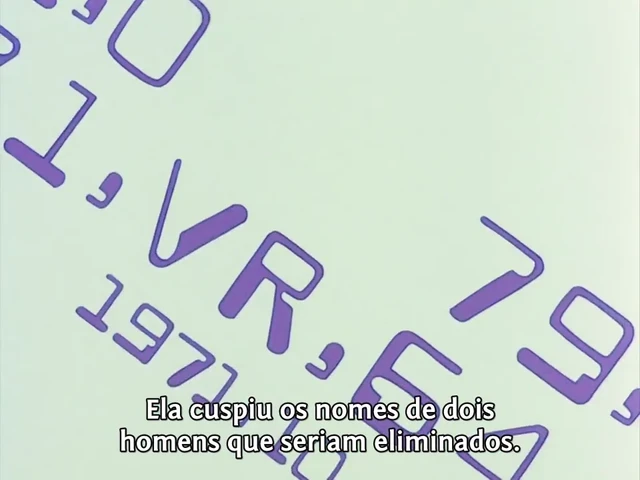 Episódio 05