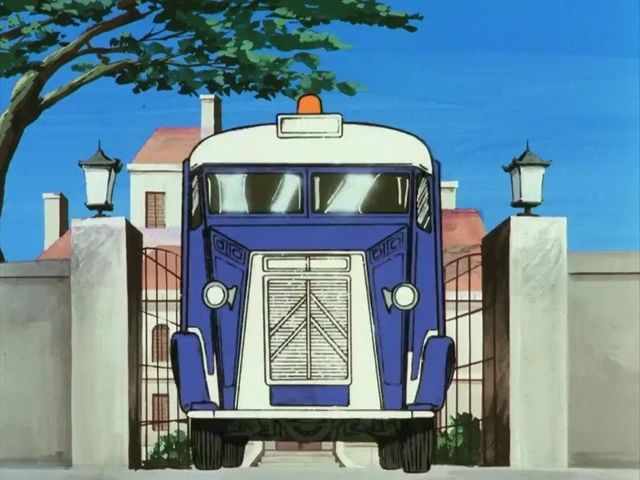 Episódio 06