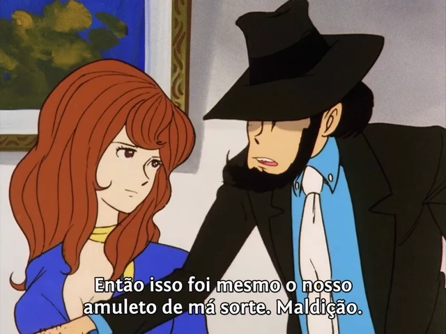 Episódio 08