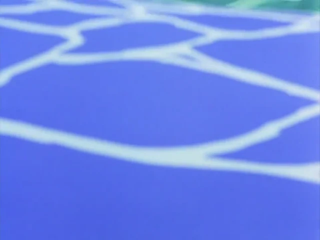 Episódio 09