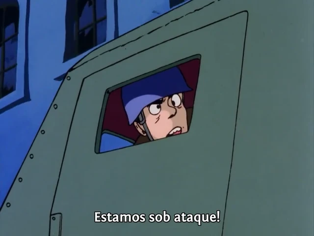 Episódio 11