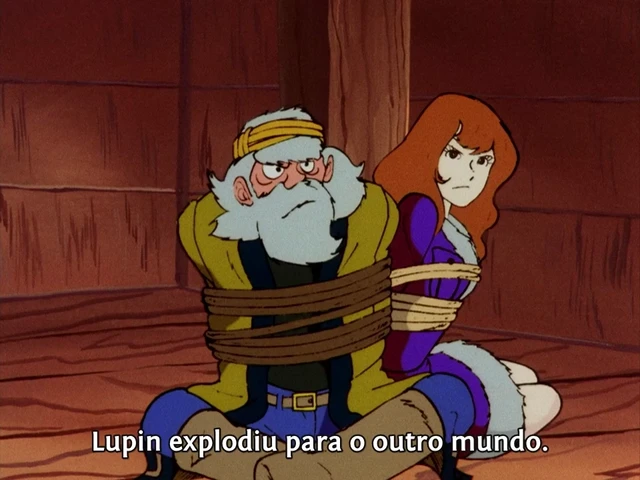 Episódio 12